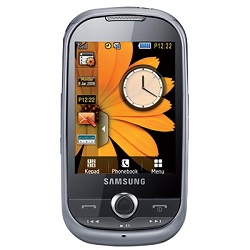 Unlock phone Samsung M3710 Beat Available products