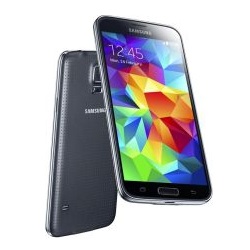 Unlock phone Samsung G901F Available products