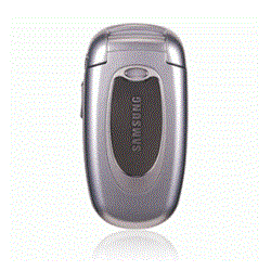 Unlock phone Samsung X480 Available products