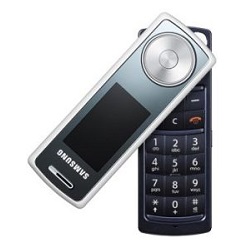 Unlock phone Samsung F210 Available products