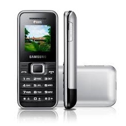 Unlock phone Samsung E1182 Available products