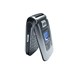 Unlock phone Samsung Z310 Available products