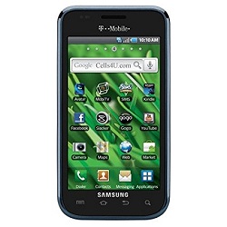 Unlock phone Samsung t959 Available products