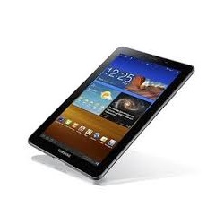 Unlocking by code Samsung Galaxy Tab 7.7 LTE