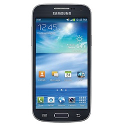 Unlock phone Samsung SGH-I257M Available products