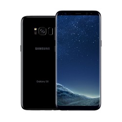 How to unlock Samsung SM-G950