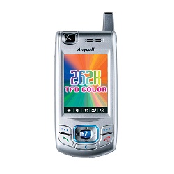 Unlock phone Samsung D428 Available products