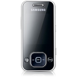 How to unlock Samsung F250