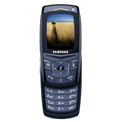 Unlock phone Samsung Z320I Available products