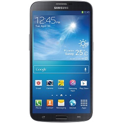 Unlock phone Samsung GT-i9152 Available products