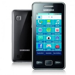 Unlock phone Samsung S5260 Available products