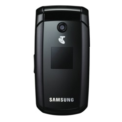 How to unlock Samsung C5220