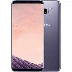 How to unlock Samsung SM-G955