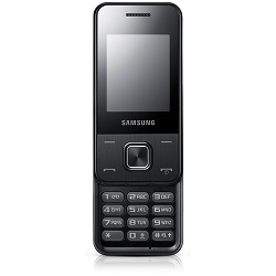 How to unlock Samsung E2330