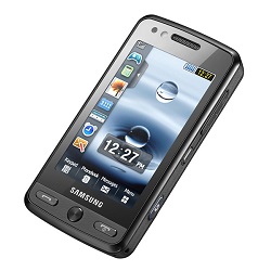 Unlock phone Samsung M8800 Available products