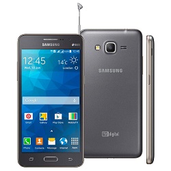 Unlock phone Samsung Galaxy Grand Prime Duos TV Available products