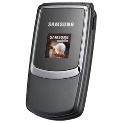 Unlock phone Samsung B320r Available products