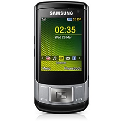 Unlock phone Samsung C5510 Available products