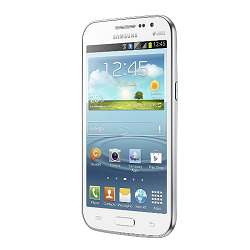Unlock phone Samsung Galaxy Win Available products