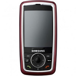 Unlock phone Samsung I400V Available products