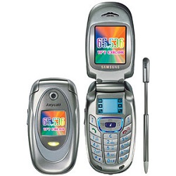 Unlock phone Samsung D488 Available products