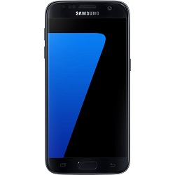 Unlock by code for Samsung Galaxy S7 and S7 Edge from European networks