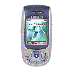 Unlock phone Samsung E820 Available products
