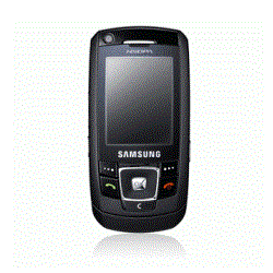 Unlock phone Samsung Z720 Available products
