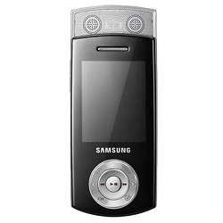 Unlock phone Samsung F270 Available products