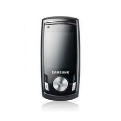 Unlock phone Samsung L770 Available products