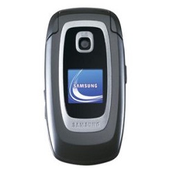 Unlock phone Samsung Z330 Available products