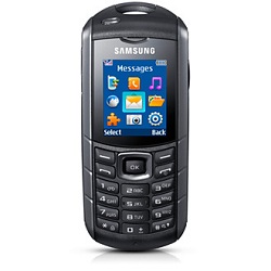 Unlock phone Samsung E2370 Available products