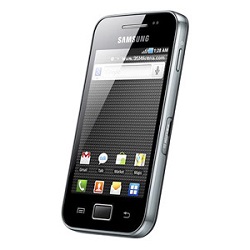 Unlock phone Samsung GT-S5839 Available products