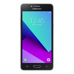 How to unlock Samsung Galaxy Grand Prime Plus
