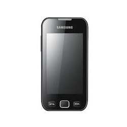 Unlock phone Samsung S5330 Wave Available products