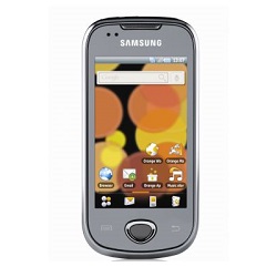 Unlock phone Samsung Galaxy Apollo Available products