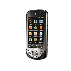 Unlock phone Samsung W960 Available products