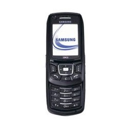 Unlock phone Samsung Z350 Available products