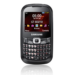Unlock phone Samsung B3210 Available products