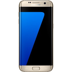 Unlock phone Samsung G935 Available products