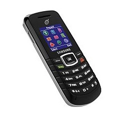 Unlock phone Samsung SGH T105G Available products