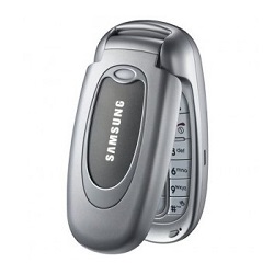 Unlock phone Samsung X486 Available products