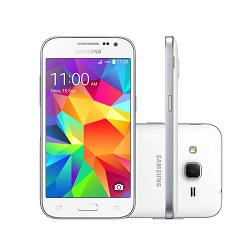 Unlock phone Samsung Galaxy Win 2 Available products