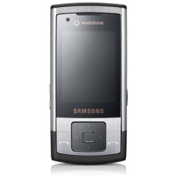 Unlock phone Samsung L810 Available products