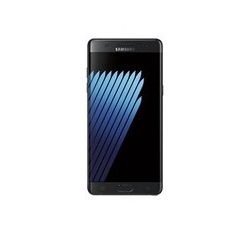 Unlock phone Samsung Galaxy Note 7 Available products