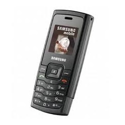 Unlock phone Samsung C160 Available products