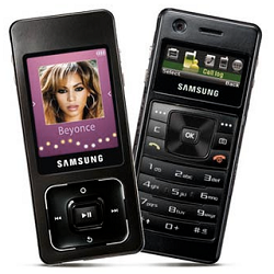 Unlock phone Samsung F300 Available products