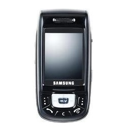 Unlock phone Samsung D500 Available products