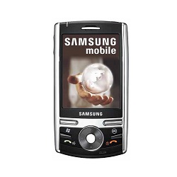 Unlock phone Samsung I710 Available products