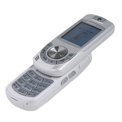 Unlock phone Samsung X810 Available products